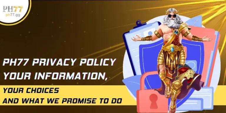 Lợi ích chương trình VIP tin88 bet