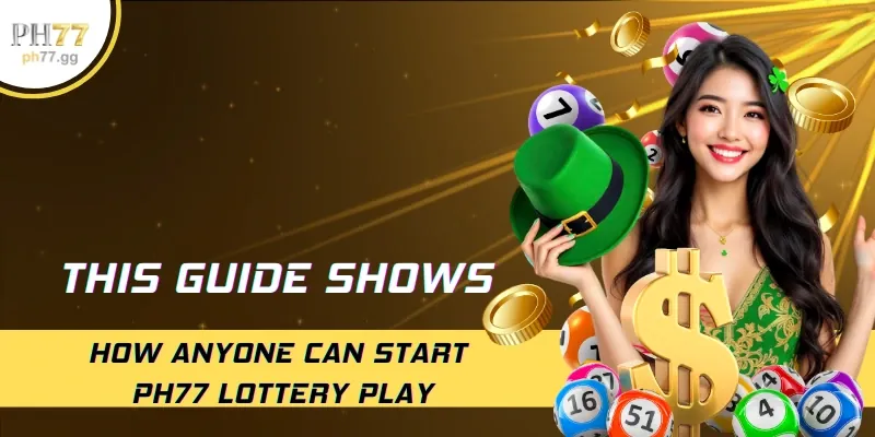 Cá cược có trách nhiệm tin88 bet