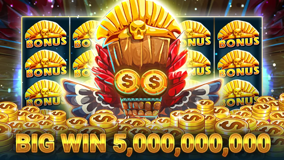 Các trò chơi phổ biến tại tin88 bet