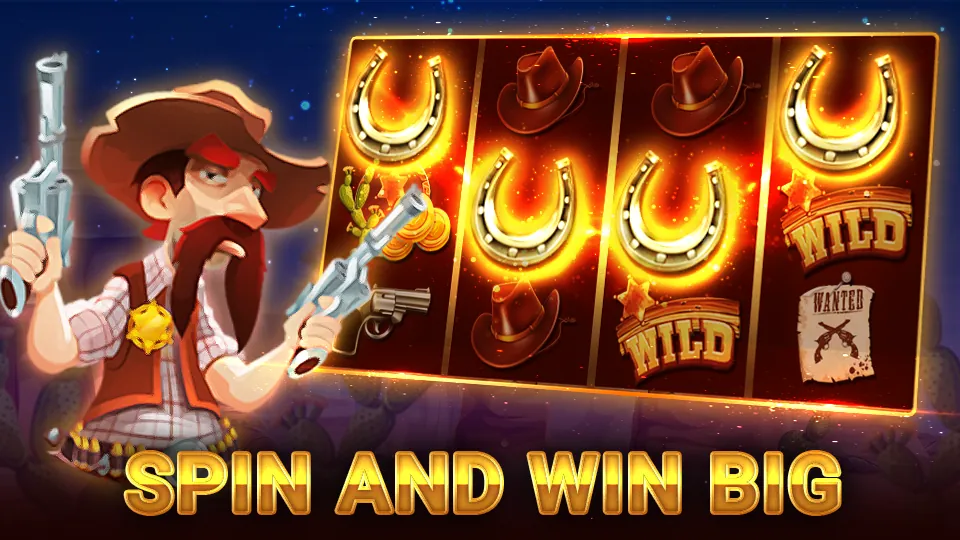 Giới Thiệu tin88 bet - Uy Tín và Chất Lượng