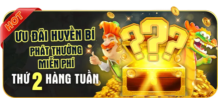 Ra mắt trò chơi mới tin88 bet