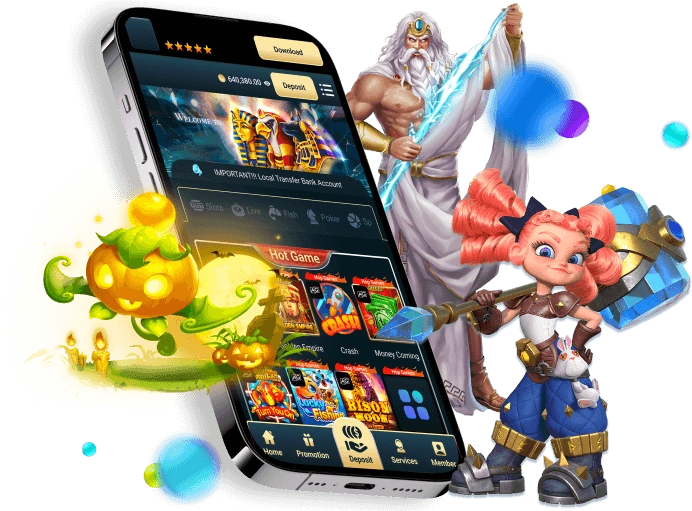 Quản lý thông tin tài khoản tin88 bet
