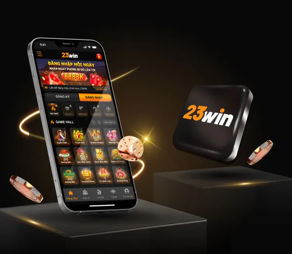 Hướng dẫn đăng ký tài khoản tin88 bet