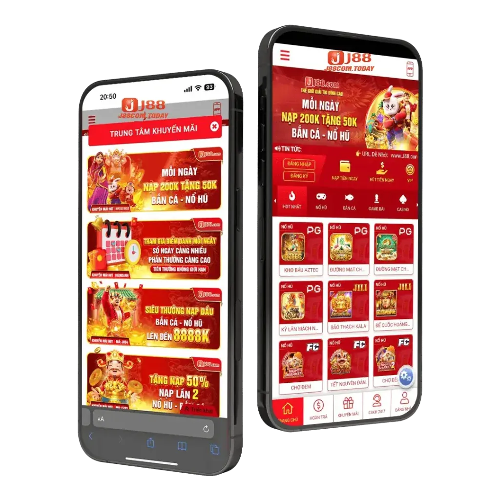 tin88 bet trên điện thoại