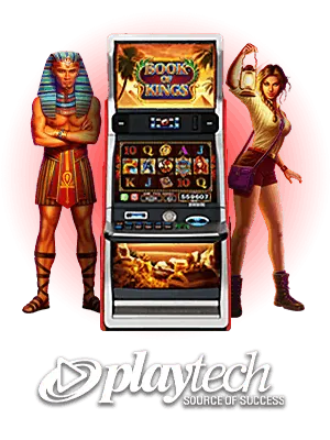 Đa dạng trò chơi tin88 bet