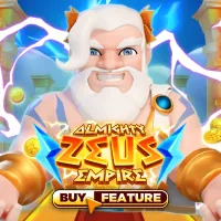 Tải xuống trên Google Play