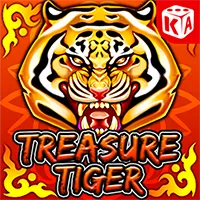 Đá gà trực tuyến tin88 bet