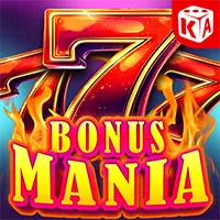 Trò chơi Nổ Hũ tin88 bet
