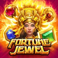 Điền thông tin đăng ký tin88 bet