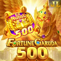 Truy cập trang chủ tin88 bet