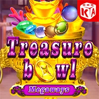 Bắn cá đổi thưởng tin88 bet