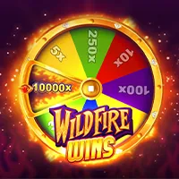 Cá cược thể thao tin88 bet