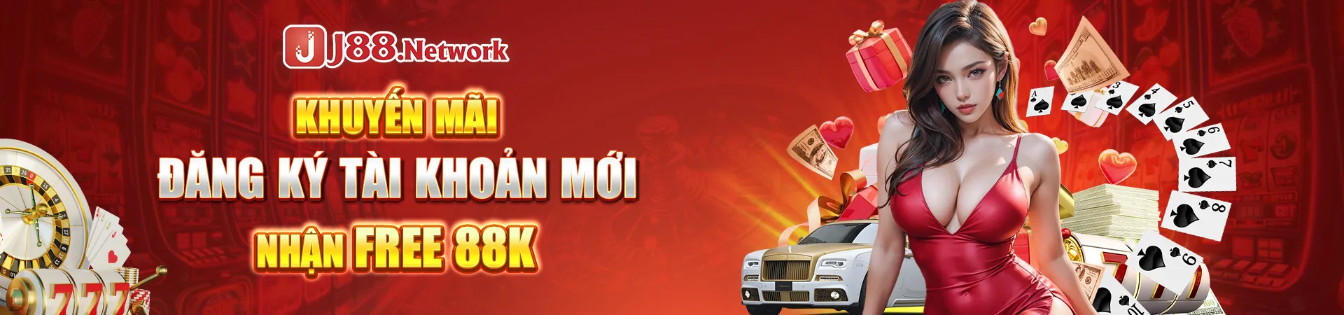 Chiến lược trò chơi casino tin88 bet hiệu quả