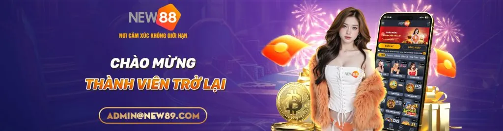 Trò chơi Slot 3D tin88 bet