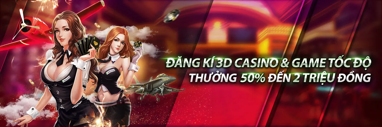 Chương trình VIP tin88 bet