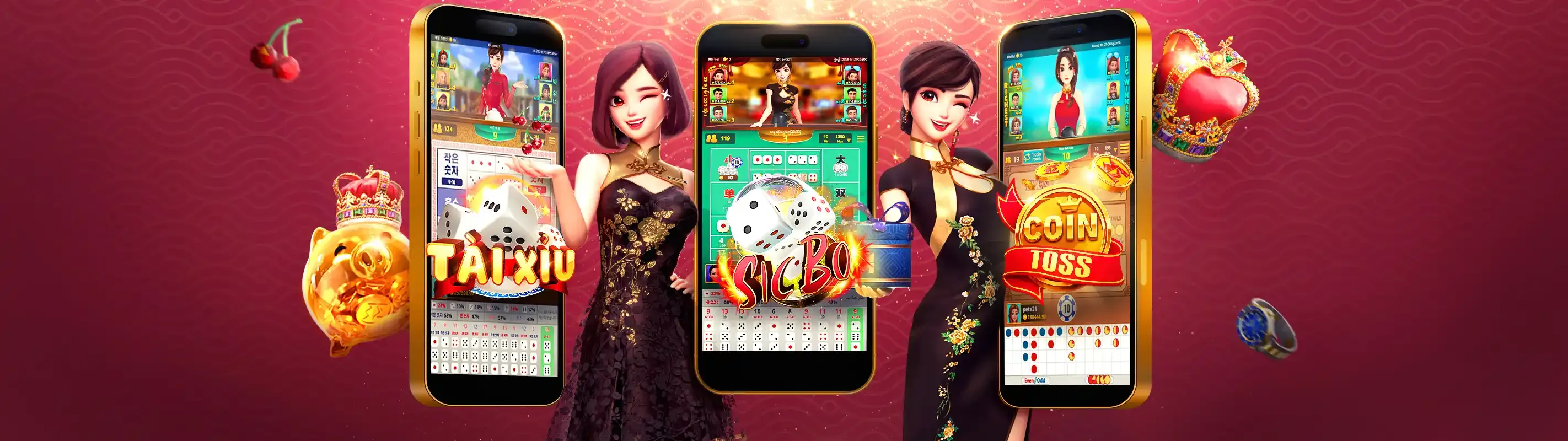 Hình ảnh chính sách cookie của tin88 bet