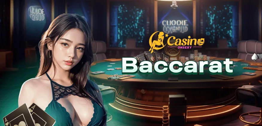 Phân tích chuyên sâu trước trận đấu