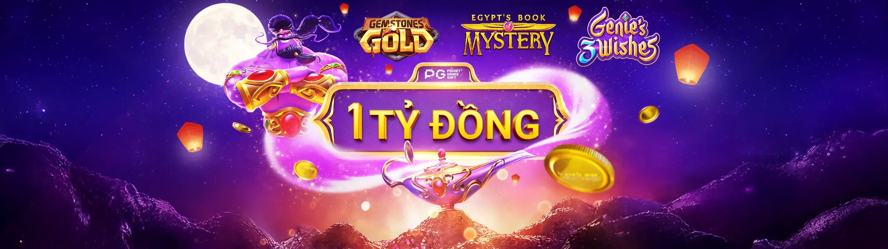 Sảnh trò chơi Slot/Điện tử tin88 bet