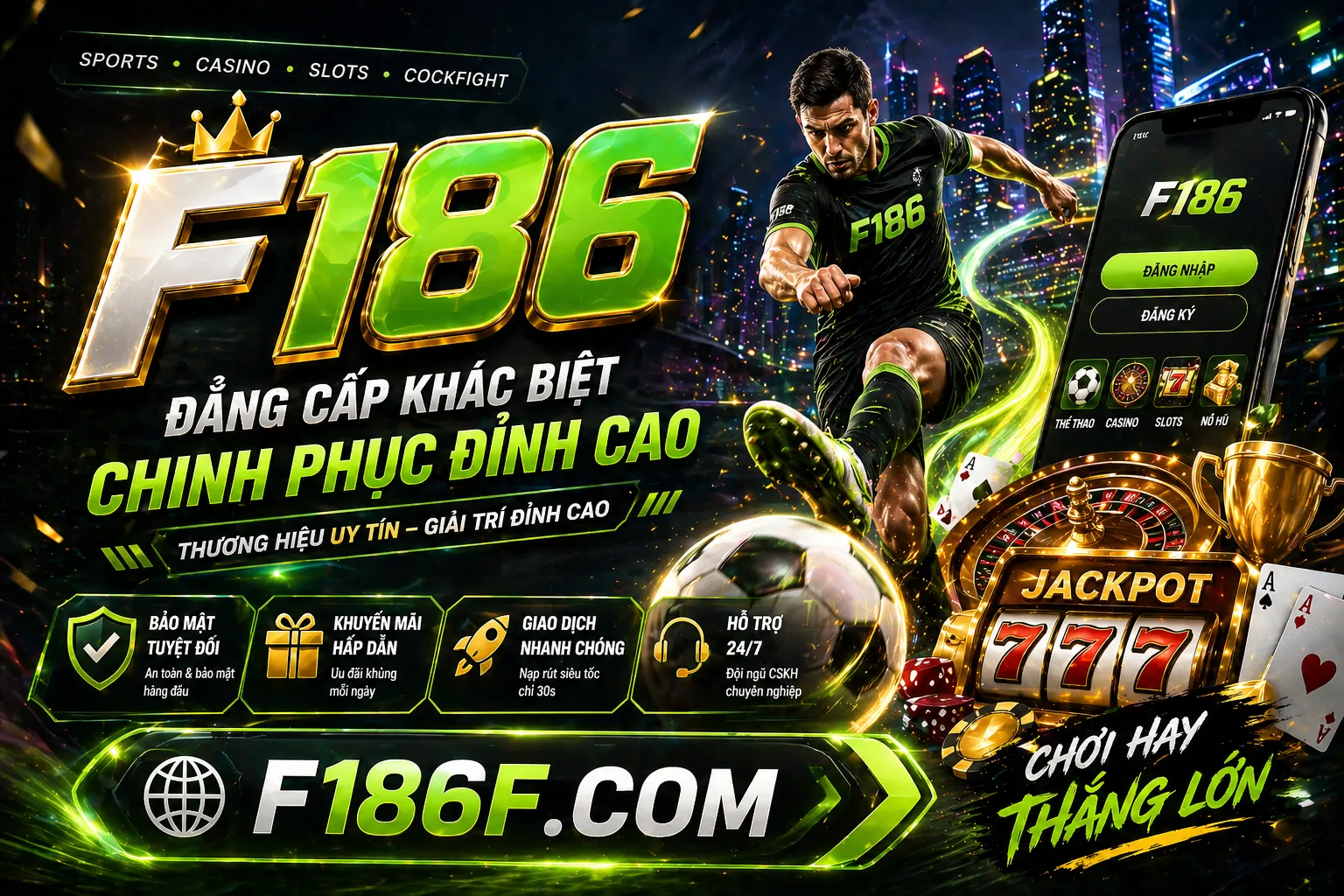 Hình ảnh đại diện cho Tuân thủ GDPR và bảo vệ dữ liệu tại tin88 bet