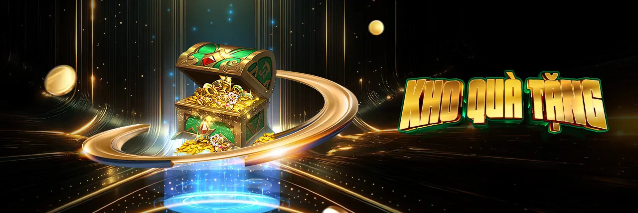 Ưu Đãi tin88 bet Hấp Dẫn