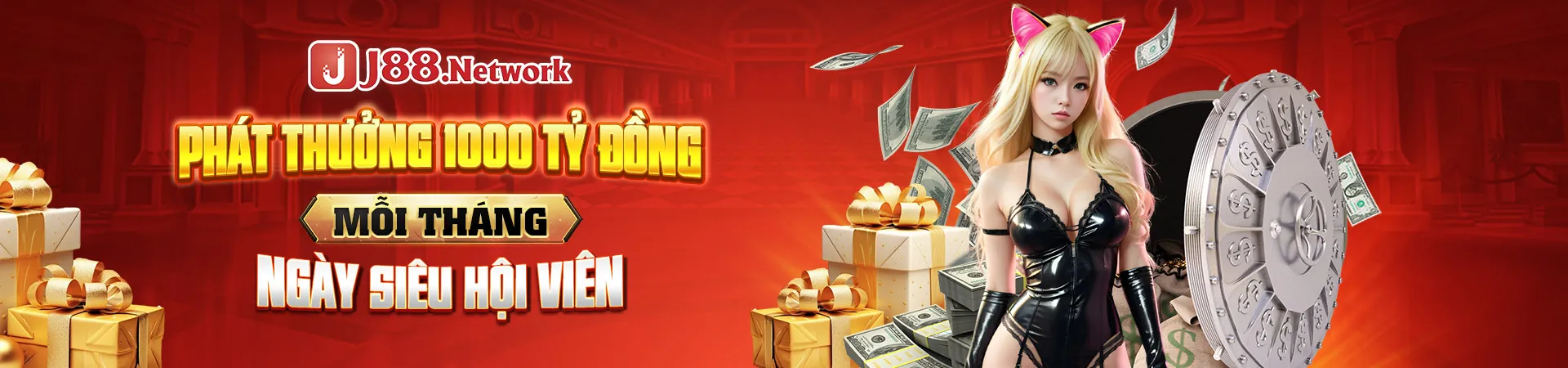 Sân vận động với ánh đèn rực rỡ và logo tin88 bet, tượng trưng cho cá cược thể thao sôi động