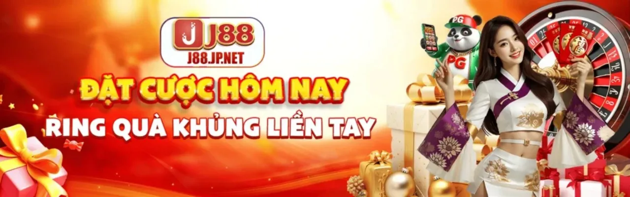 Hình ảnh banner Trung tâm trợ giúp tin88 bet