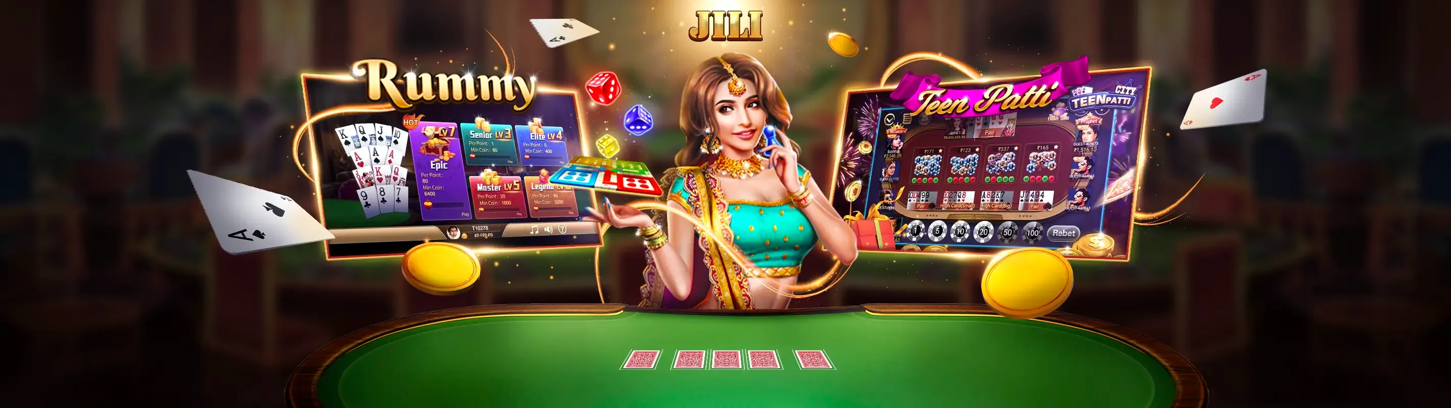 Hình ảnh đại diện cho chơi có trách nhiệm tại tin88 bet