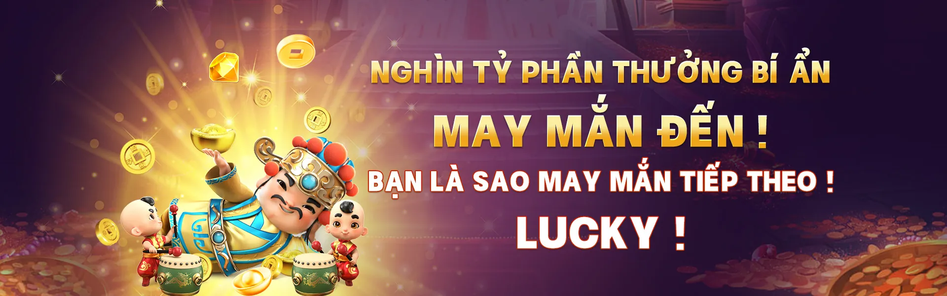 Hình ảnh chính tin88 bet