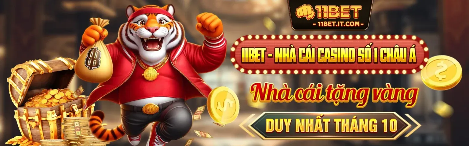 Hình ảnh giới thiệu về tin88 bet, nền tảng cá cược trực tuyến hàng đầu