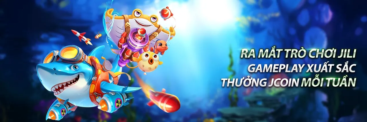 Trung tâm tin tức tin88 bet: Cập nhật mới nhất về cá cược và giải trí