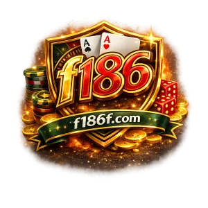 Các tính năng đa dạng của tin88 bet