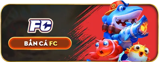 Các trò chơi sòng bạc tin88 bet