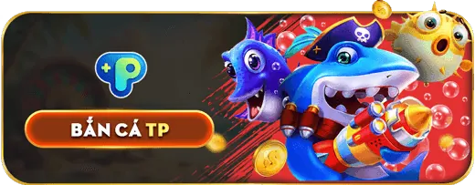 Đăng ký tài khoản tin88 bet