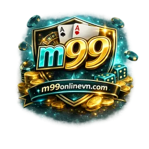 Bảo mật giao dịch tin88 bet