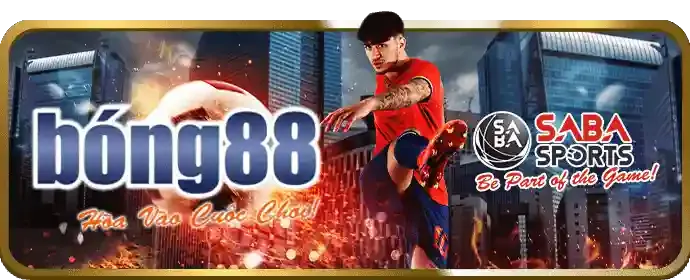 Trò chơi Video Slot tin88 bet