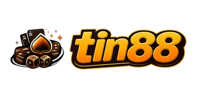 tin88 bet