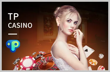 Hình ảnh minh họa các biện pháp bảo mật dữ liệu tại tin88 bet