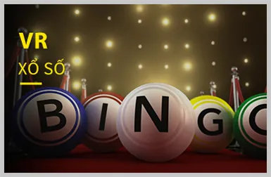 Bảo vệ dữ liệu người dùng tại tin88 bet