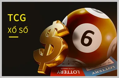 Các loại cookie tin88 bet sử dụng