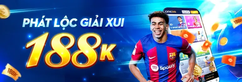 Đội ngũ tin88 bet làm việc chuyên nghiệp, minh bạch, hướng tới sứ mệnh