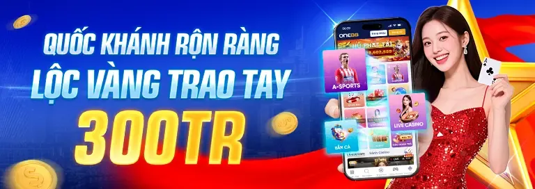 Trò chơi Slot Cổ điển tin88 bet
