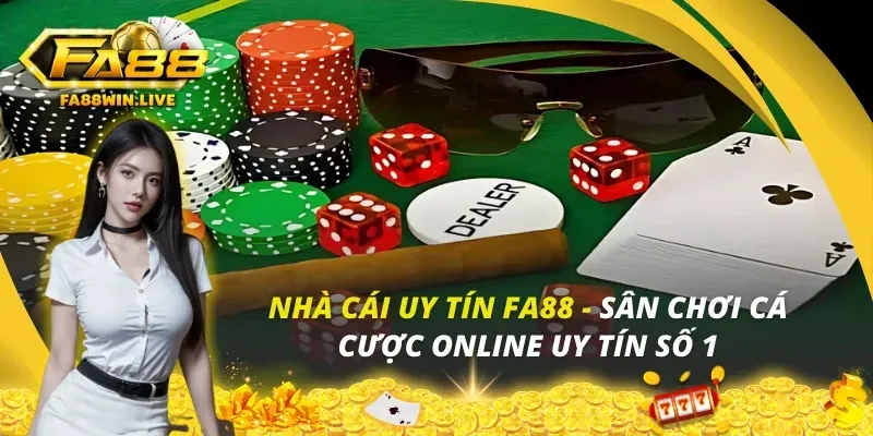 Chơi có trách nhiệm tin88 bet