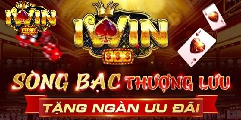 Khuyến mãi và Ưu đãi tin88 bet