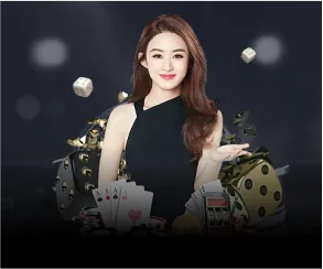 Đa dạng môn thể thao và sự kiện tại tin88 bet