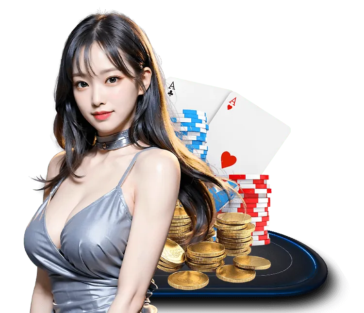 Quản lý vốn thông minh khi chơi casino