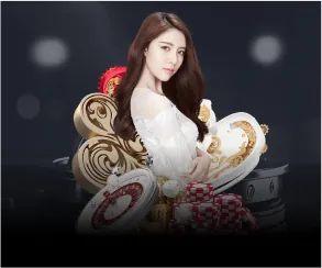 Ưu đãi độc quyền tin88 bet