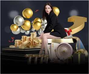 Tỷ lệ kèo hấp dẫn và thanh toán minh bạch tại tin88 bet