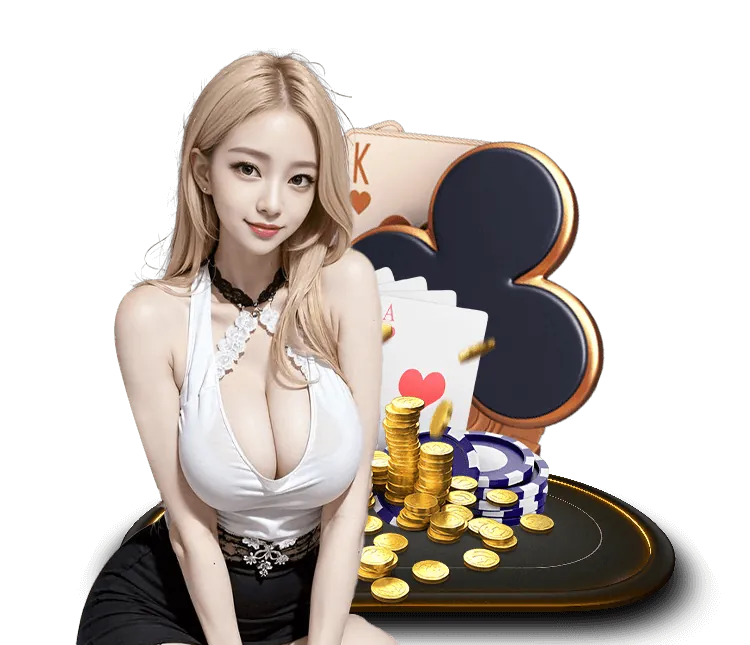 Giao diện thân thiện và ứng dụng di động tin88 bet
