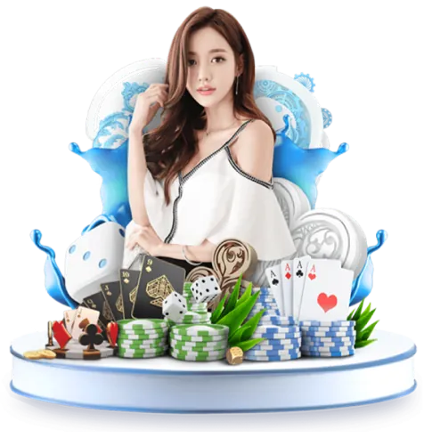 Trò chơi Slot Jackpot Lũy tiến tin88 bet