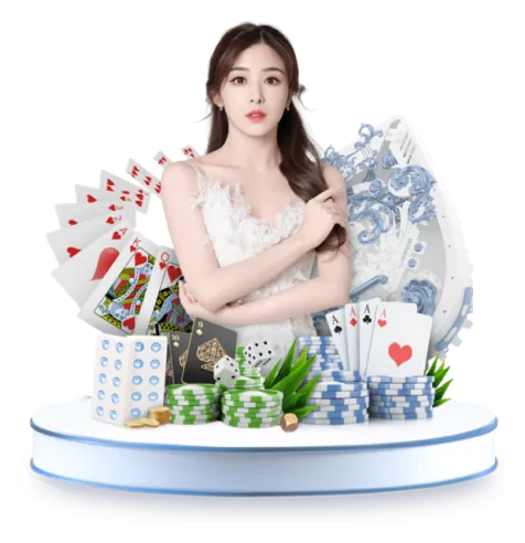 Ưu đãi khuyến mãi tin88 bet